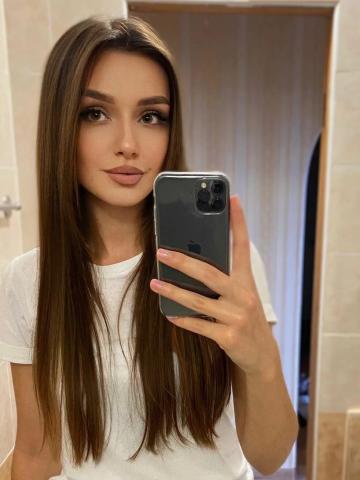 Анкета проститутки Снежанна - Фото 1, , 26 лет, №286345
